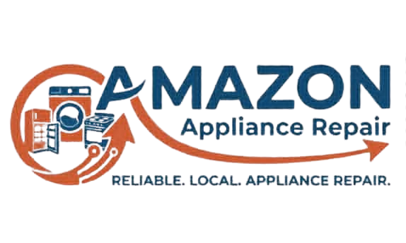 Amazon Appliance & AC Repair